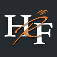Hampton Ridge Financial, LLC logo - Similar company to Aspen Capital Solutions