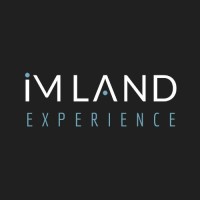 Imland Experience - logo - Similar company to Risolvo Software Per Hse