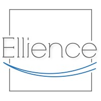 ELLIENCE