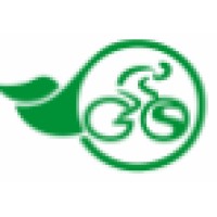 China GreenSky Group Company logo - Similar company to Zkk China Company Limited