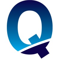 Quantum Strategies logo - Similar company to Incipient Corp.