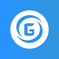 GoFree logo - Similar company to Flywallet