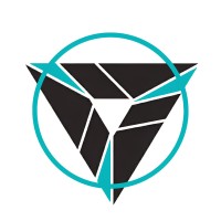 Byeol Tech logo - Similar company to Oftn Inc.