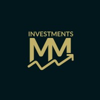 MM Investments logo - Similar company to Pisauvas
