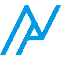 Applineed AI logo - Similar company to W3 Eden, Inc.