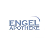Engel Apotheke Telfs logo - Similar company to Steinmandl