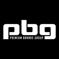 Premium Brands Group S.A. logo - Similar company to Gls Logistics