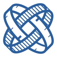 Tijdmunt