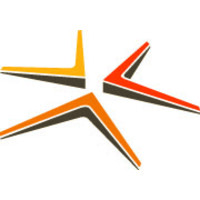 St. Joseph (Mo.) Chamber of Commerce logo - Similar company to 52Eighty Creative