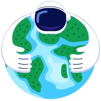 Betament