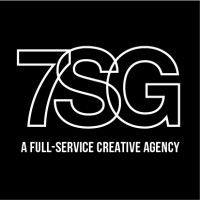 7SG logo - Similar company to Brown & Berrey