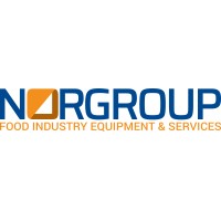 Norgroup logo - Similar company to Norgroup Limited