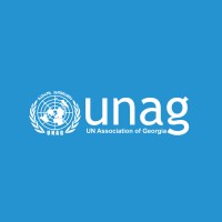 UNA Georgia logo - Similar company to Sellably