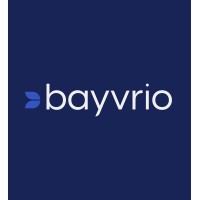 bayvrio logo - Similar company to Reflection Advisory