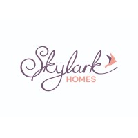Skylark Homes LTD logo - Similar company to Trojan Group