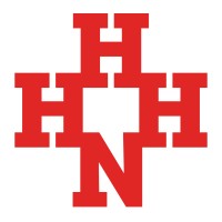 Hudson Headwaters logo - Similar company to Hudson Headwaters 340B