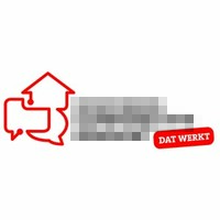 Bewonerscommunicatie Brabant logo - Similar company to Nirov