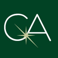 Carrie Augenstein, Inc logo - Similar company to Swt Enterprises, Llc