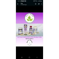 Medi Herbs