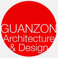 Guanzon Architecture And Design