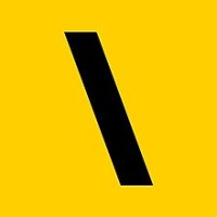 TBWA\ Indonesia — Powered by AI. Driven by Disruption. logo - Similar company to Tu7Uh Creative Lab