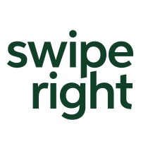 Swipe Right Media logo - Similar company to Eleap®