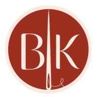 Bullion knot logo - Similar company to Byte Bloom Solutions