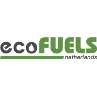 Eco Fuels Netherlands B.V. logo - Similar company to Technisch Expert Jansen