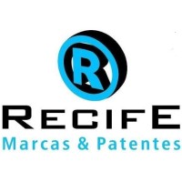 Recife Marcas & Patentes logo - Similar company to Coco Bambu Recife