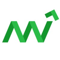 NNРАRTNЕRS logo - Similar company to Escalix