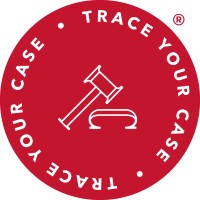 Traceyourcase logo - Similar company to Ethos Legum