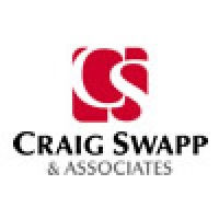 Craig Swapp & Associates logo - Similar company to Lxedge
