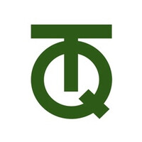 青特集团