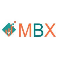 Marberx Technologies logo - Similar company to Karvysoft