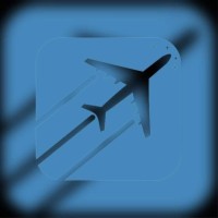 Thrillers Travels logo - Similar company to Aihumanize