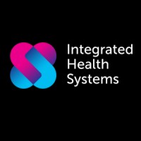 Integrated Health Systems logo - Similar company to Superstition Computers