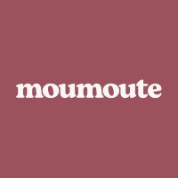Moumoute logo - Similar company to Clustor