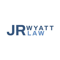 JR Wyatt Law logo - Similar company to Spyratosdavis Llc