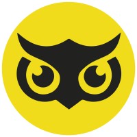 CADI PREUNIVERSITARIO logo - Similar company to Novosolution