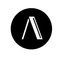Auguste logo - Similar company to La Pellicule Ensorcelée
