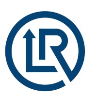 Lrc