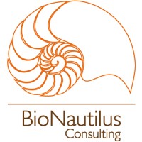 BioNautilus Consulting logo - Similar company to Neoflow Therapeutics