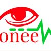 JIONEE MOBILE MEDICAL LTD logo - Similar company to Finterra Group