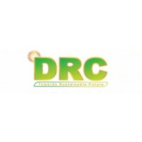 Deccan Resource Center logo - Similar company to First Chesapeake