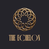 Echelon logo - Similar company to Techscapes, Llc
