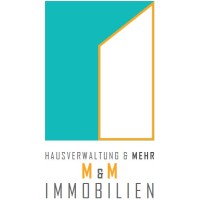 Fa. Hausverwaltung & mehr M&M Immobilien logo - Similar company to Greif & Meyer Gmbh
