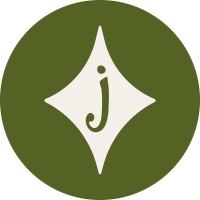 Jamagansett logo - Similar company to Pool Day