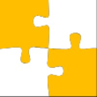 Interconnected logo - Similar company to Recona