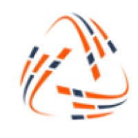 Harbour Net logo - Similar company to Nsw It Solutions