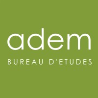 ADEM, bureau d'études logo - Similar company to Dg Engineering